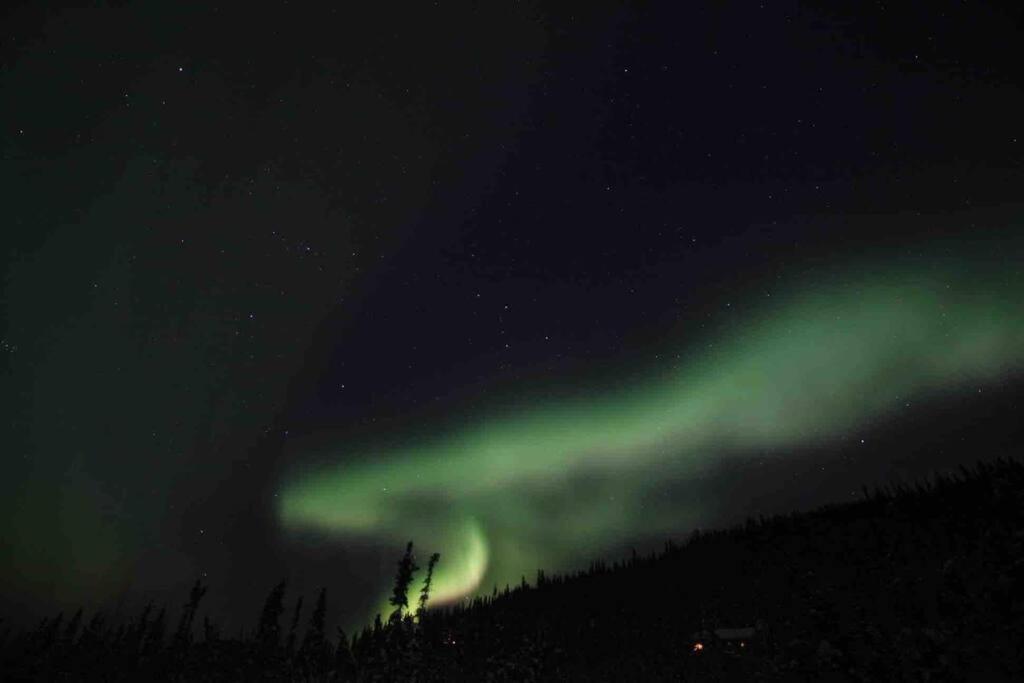 Newly Remodeled Relaxing Stay Near Downtown Fairbanks Eksteriør bilde