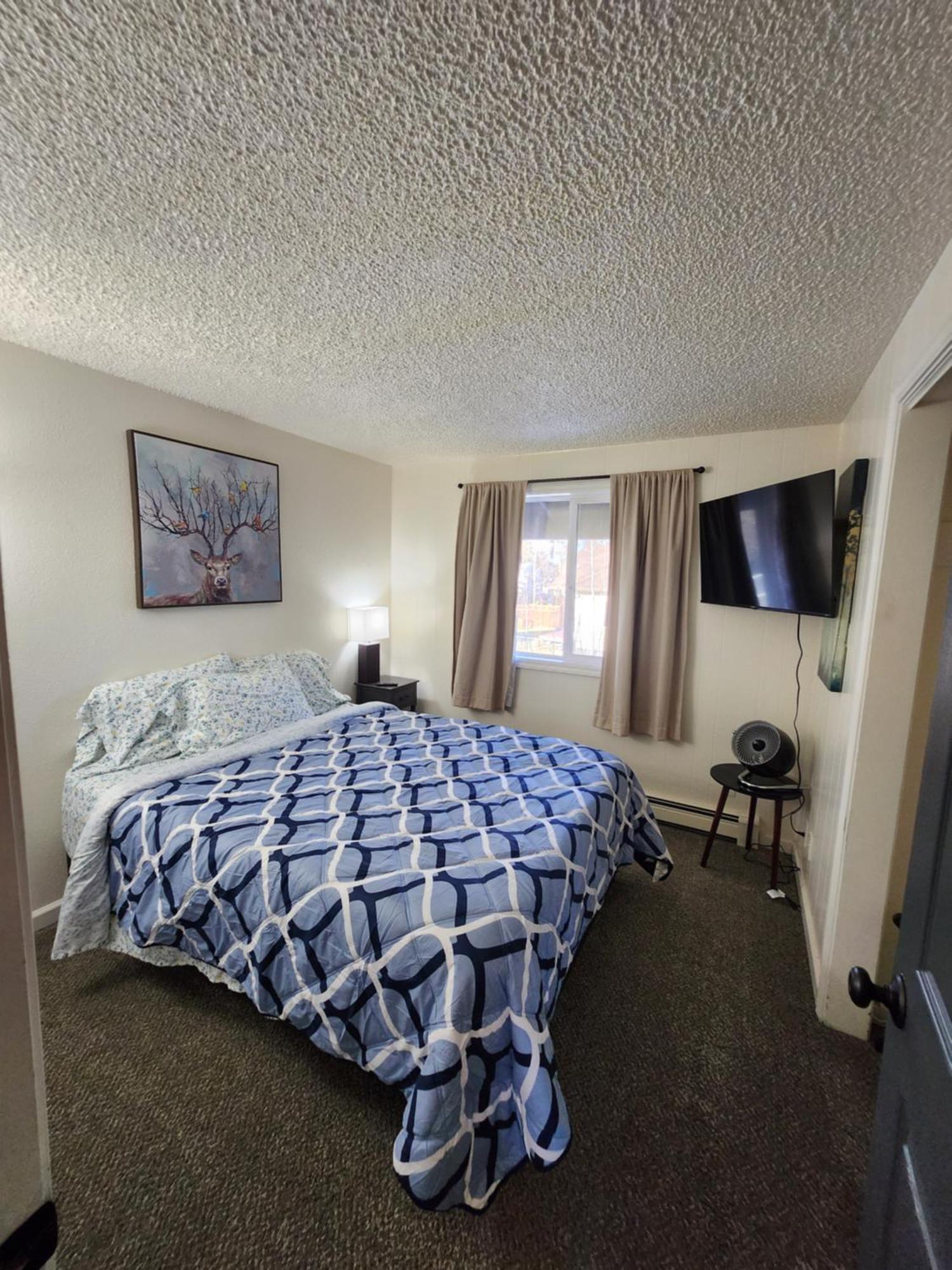 Newly Remodeled Relaxing Stay Near Downtown Fairbanks Eksteriør bilde